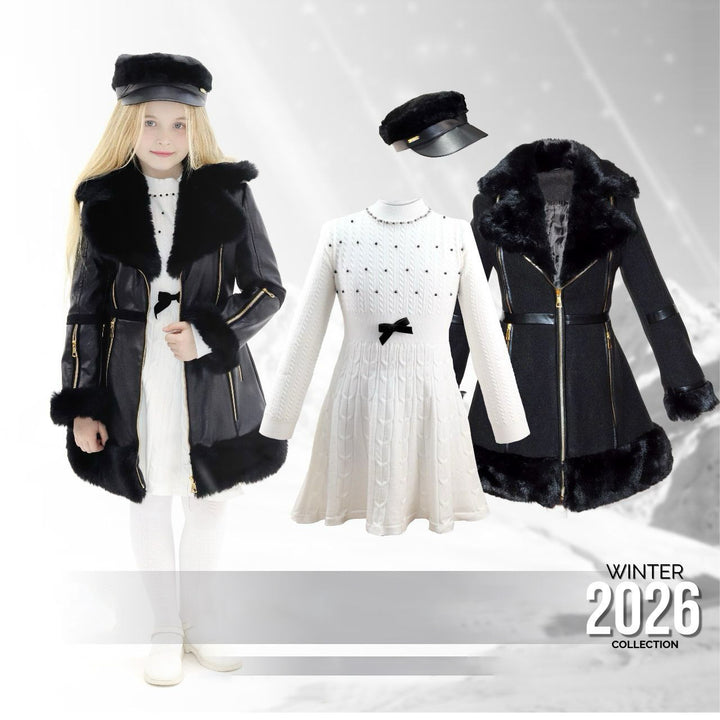 Earthy Tones Cozy Collection