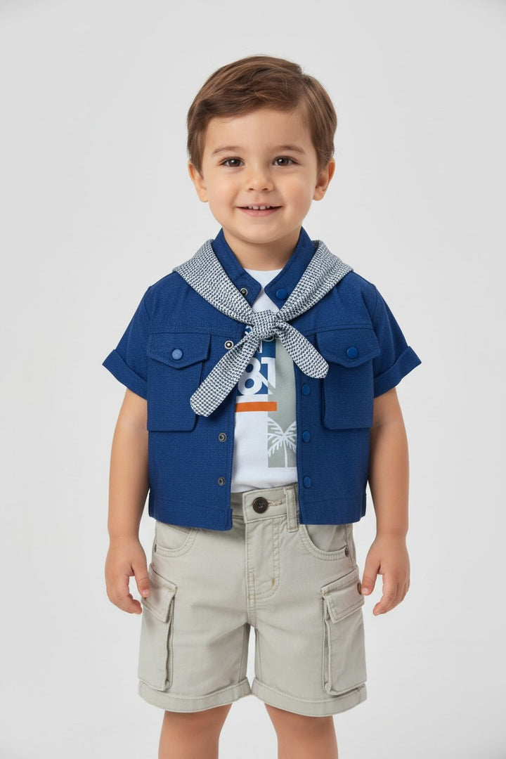 Little Explorer Adventure Set