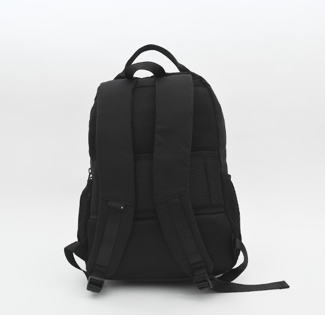 Tactical Utility Multi-Pocket Backpack