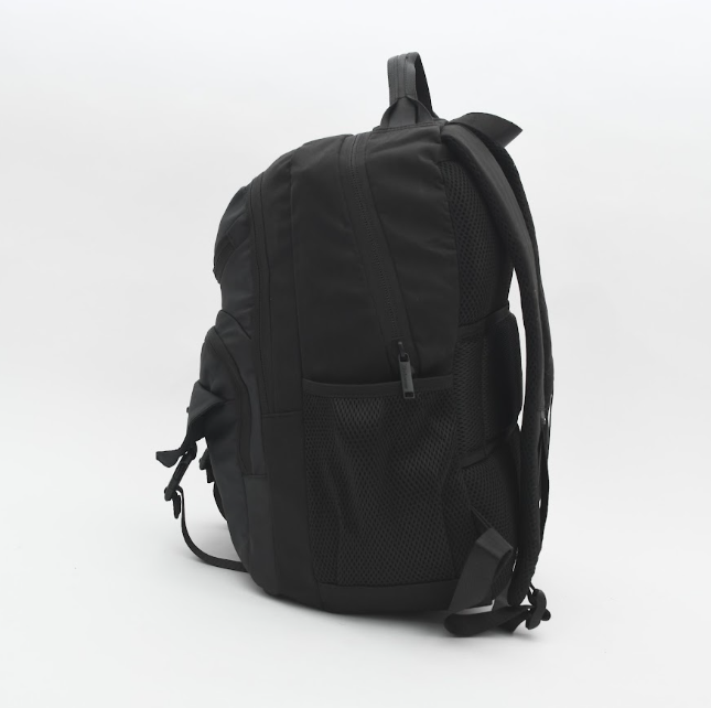 Tactical Utility Multi-Pocket Backpack