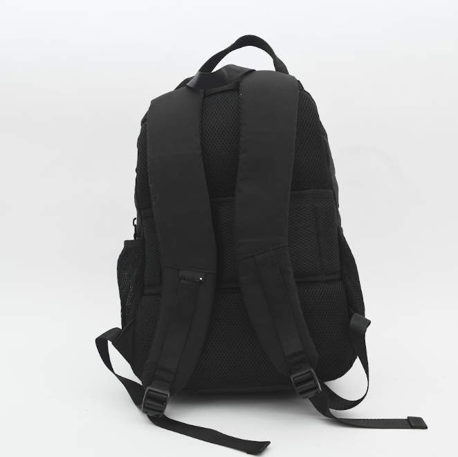 Tactical Utility Multi-Pocket Backpack
