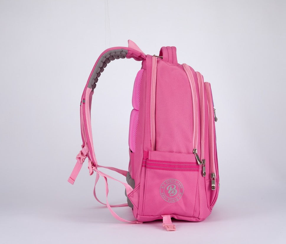 Gradient Arc School & Travel Pack