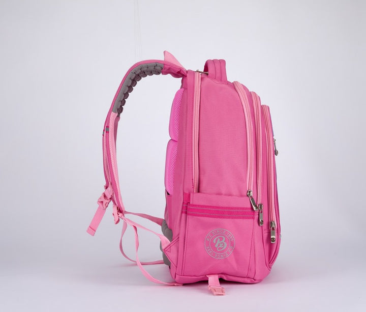 Gradient Arc School & Travel Pack