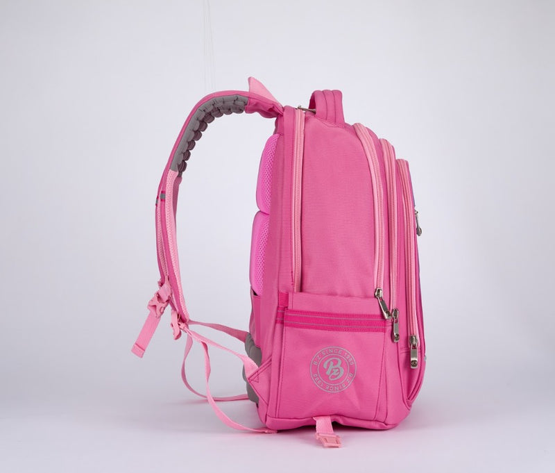 Gradient Horizon School Backpack