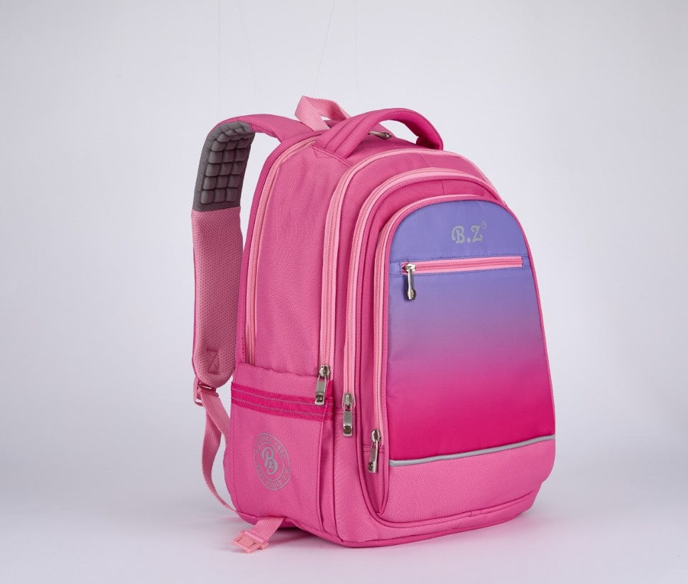 Gradient Arc School & Travel Pack