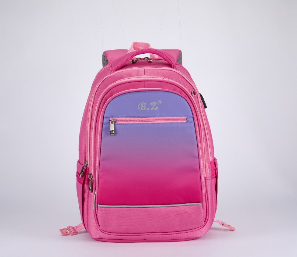 Gradient Arc School & Travel Pack
