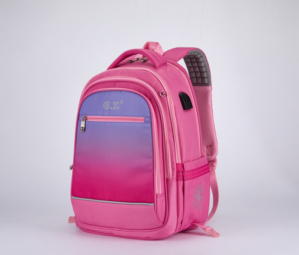 Gradient Arc School & Travel Pack