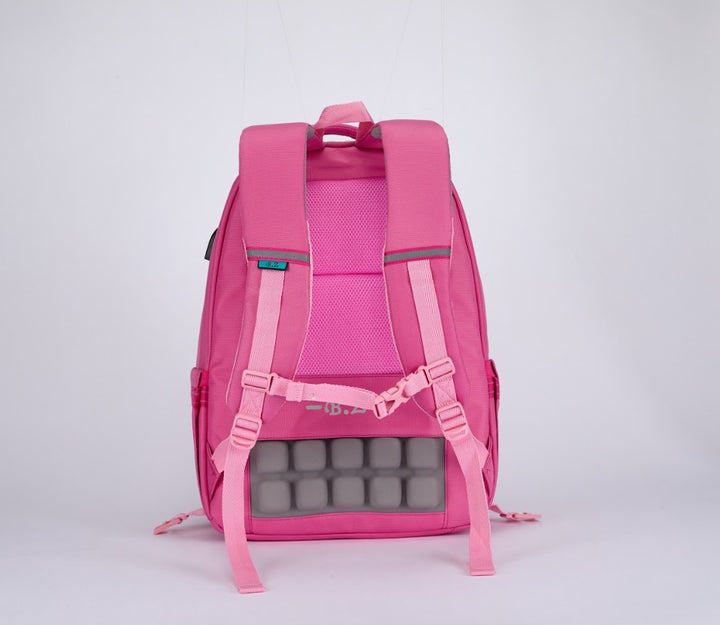 Gradient Arc School & Travel Pack