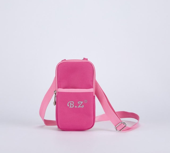Gradient Arc School & Travel Pack
