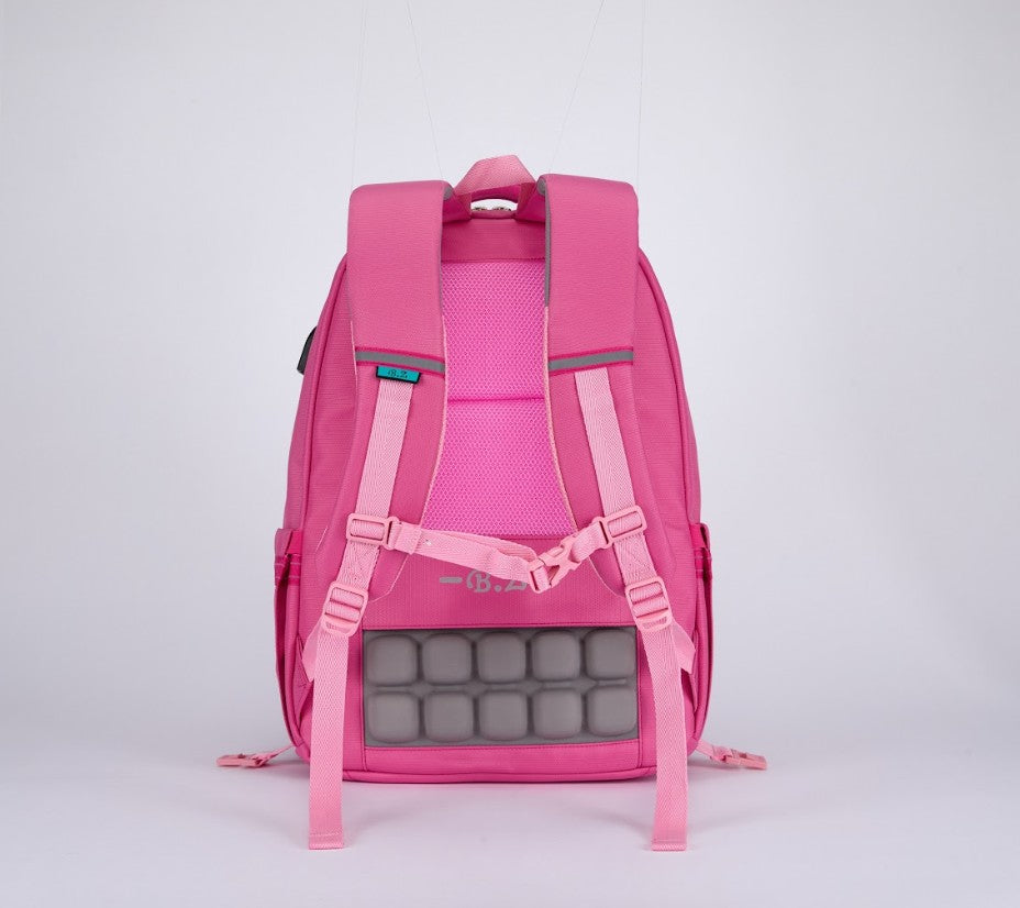 Gradient Arc School & Travel Pack