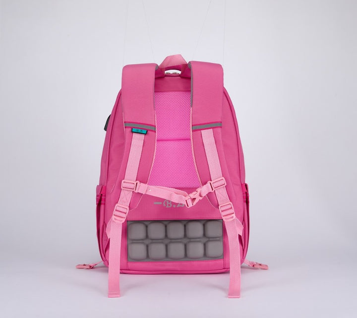 Gradient Arc School & Travel Pack