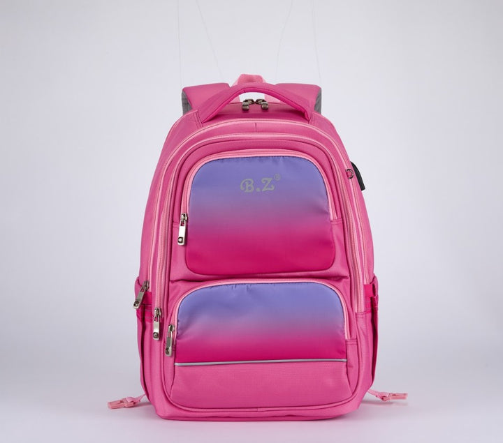 Gradient Arc School & Travel Pack
