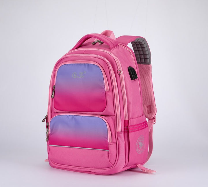 Gradient Arc School & Travel Pack