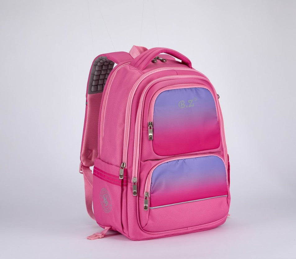 Gradient Arc School & Travel Pack