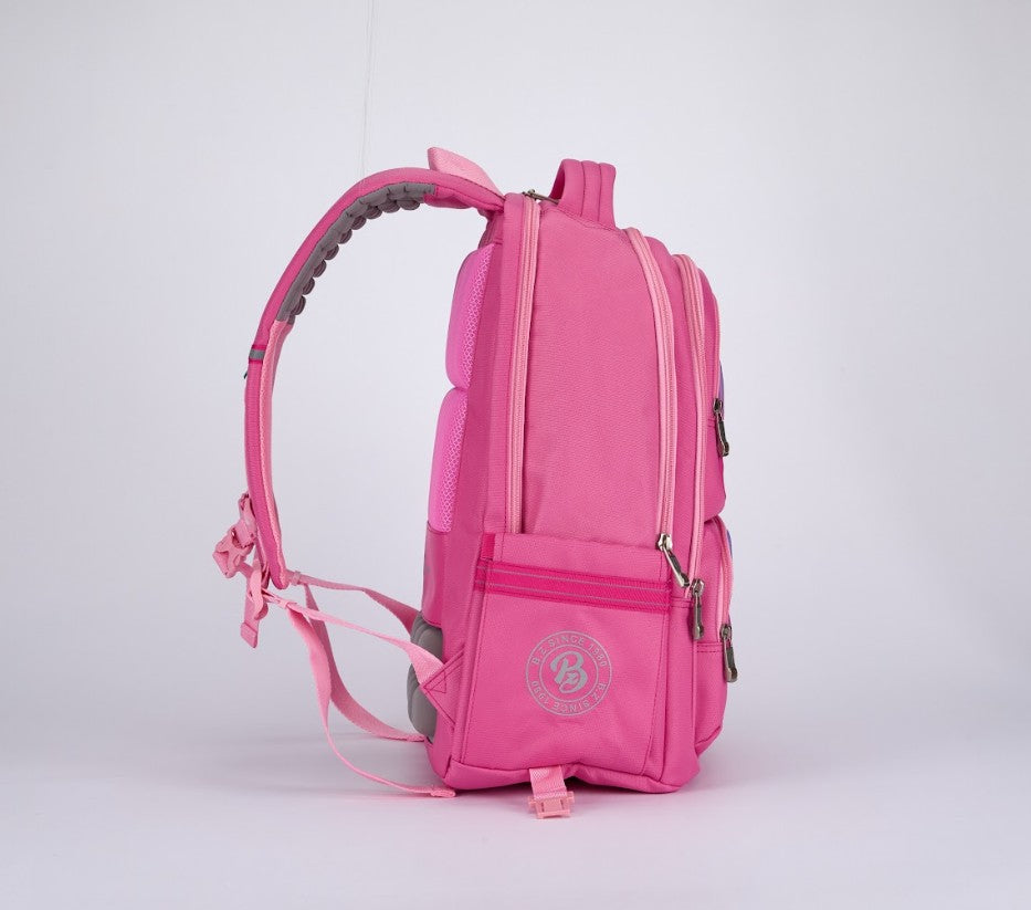 Gradient Arc School & Travel Pack