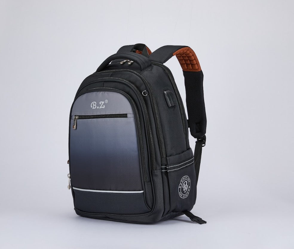 Gradient Arc School & Travel Pack
