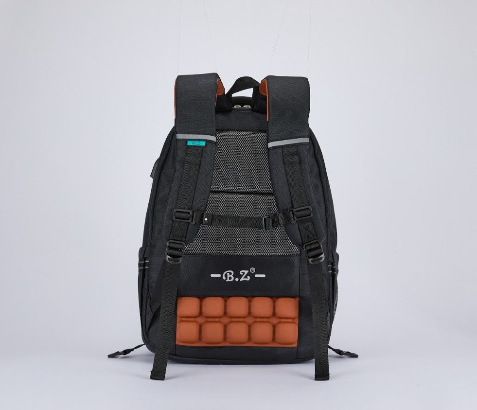 Gradient Arc School & Travel Pack