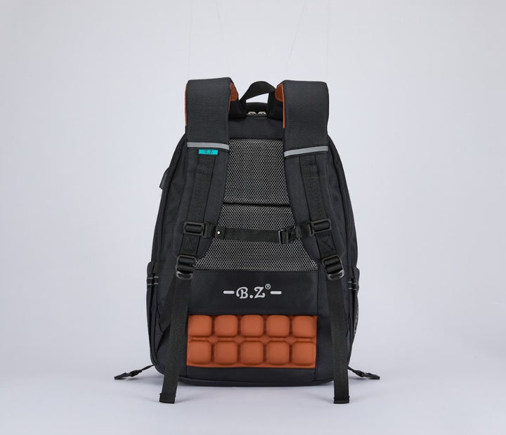 Gradient Arc School & Travel Pack