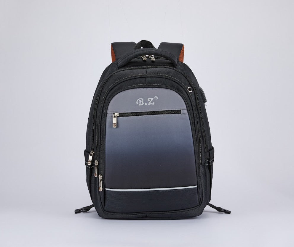 Gradient Arc School & Travel Pack