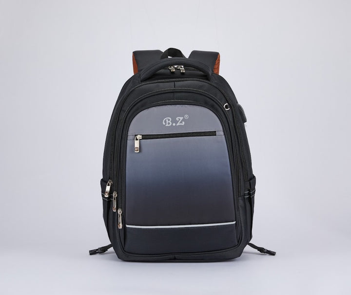 Gradient Arc School & Travel Pack