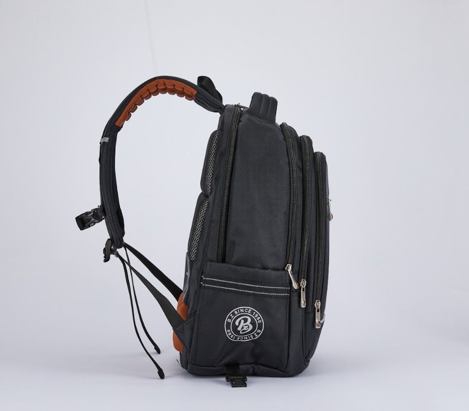 Gradient Arc School & Travel Pack