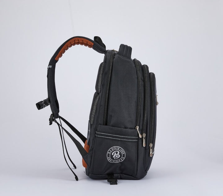 Gradient Arc School & Travel Pack