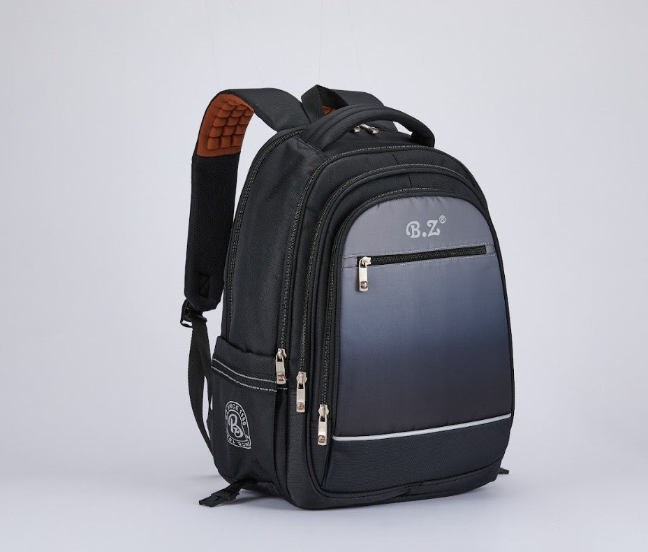 Gradient Arc School & Travel Pack