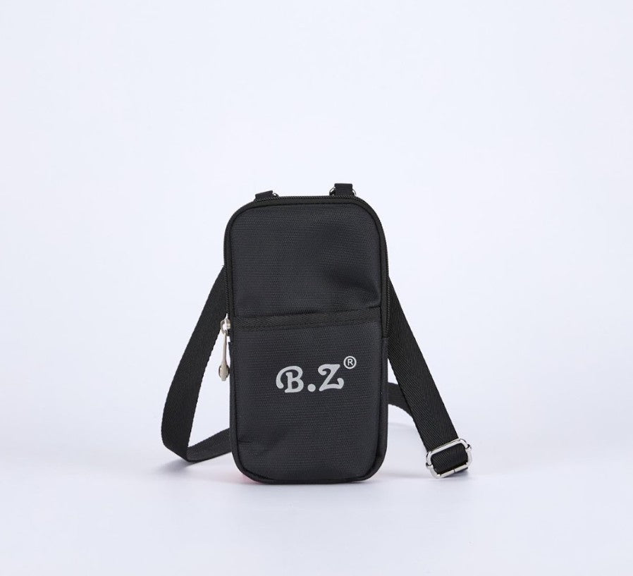 Gradient Arc School & Travel Pack