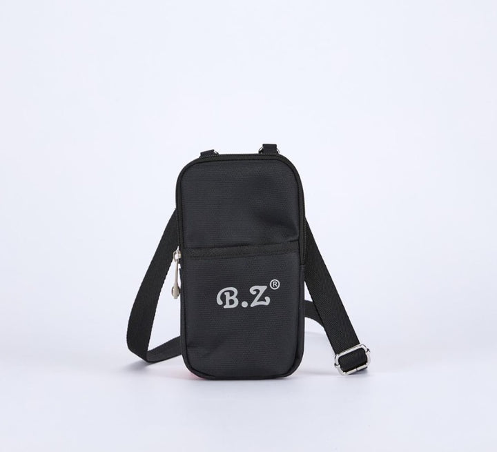 Gradient Arc School & Travel Pack