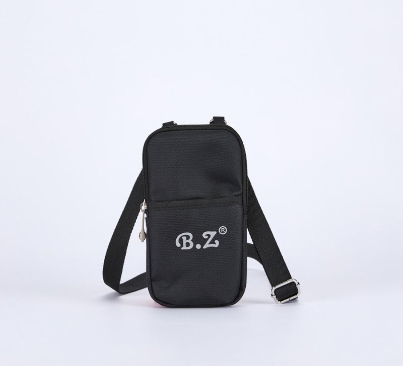 Gradient Horizon School Backpack