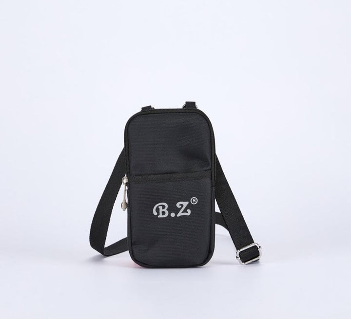 Gradient Horizon School Backpack