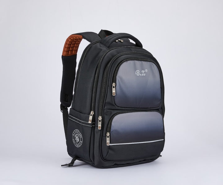 Gradient Arc School & Travel Pack