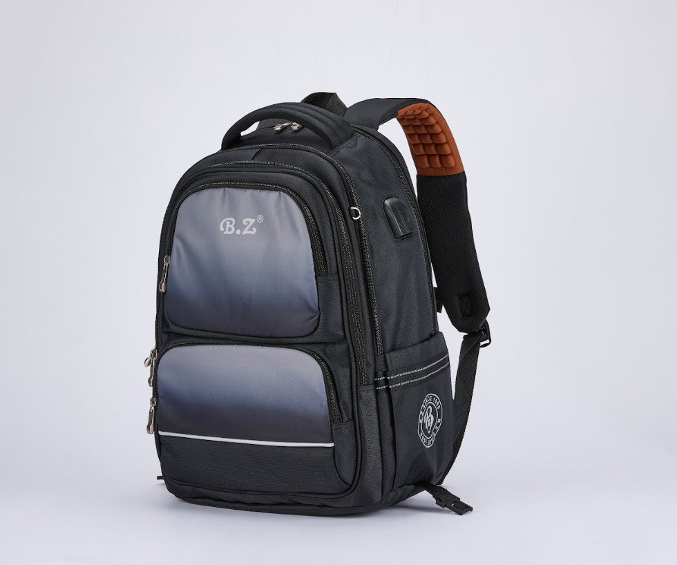 Gradient Arc School & Travel Pack