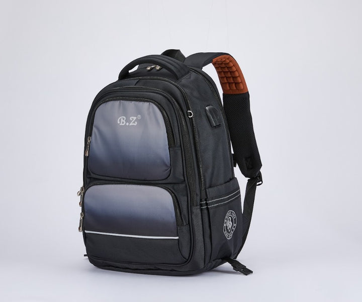 Gradient Arc School & Travel Pack