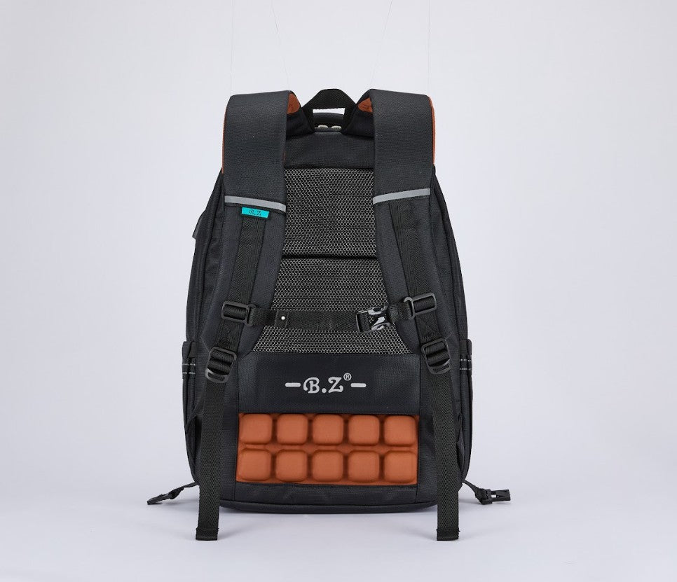 Gradient Arc School & Travel Pack