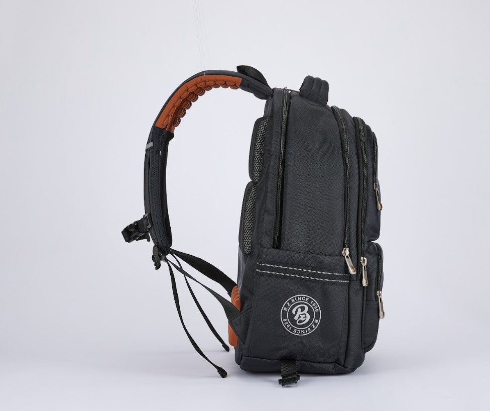 Gradient Arc School & Travel Pack