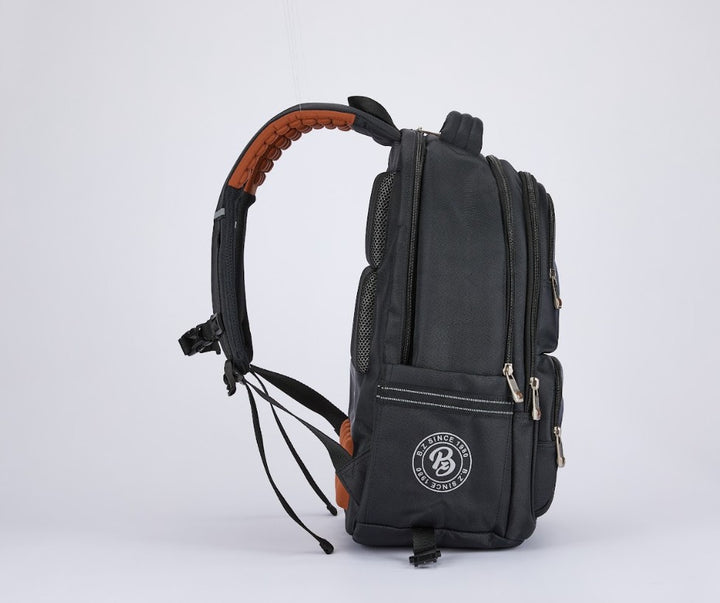 Gradient Arc School & Travel Pack
