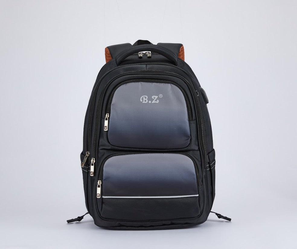 Gradient Arc School & Travel Pack