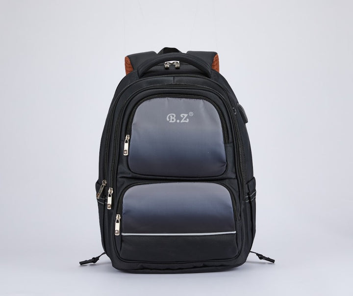 Gradient Arc School & Travel Pack