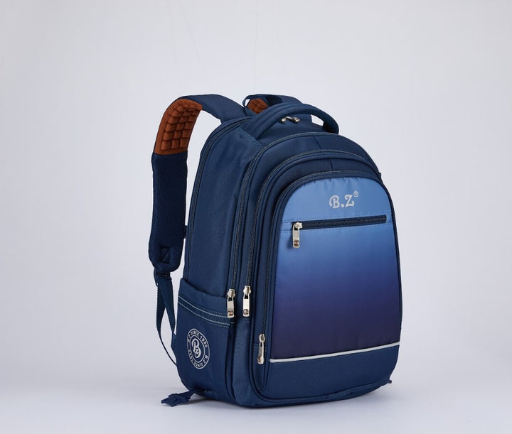 Gradient Arc School & Travel Pack