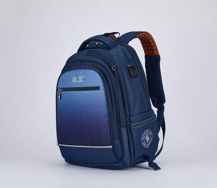 Gradient Arc School & Travel Pack