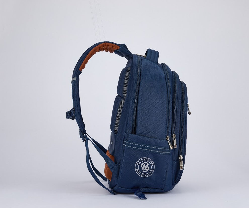 Gradient Arc School & Travel Pack