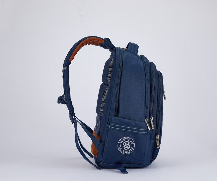 Gradient Arc School & Travel Pack