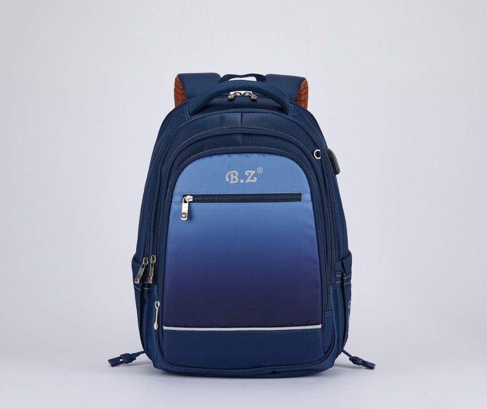 Gradient Arc School & Travel Pack