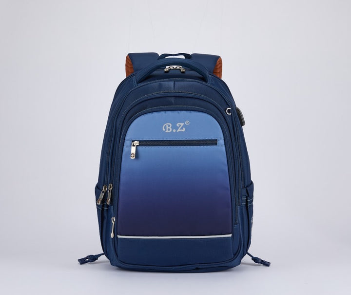 Gradient Arc School & Travel Pack