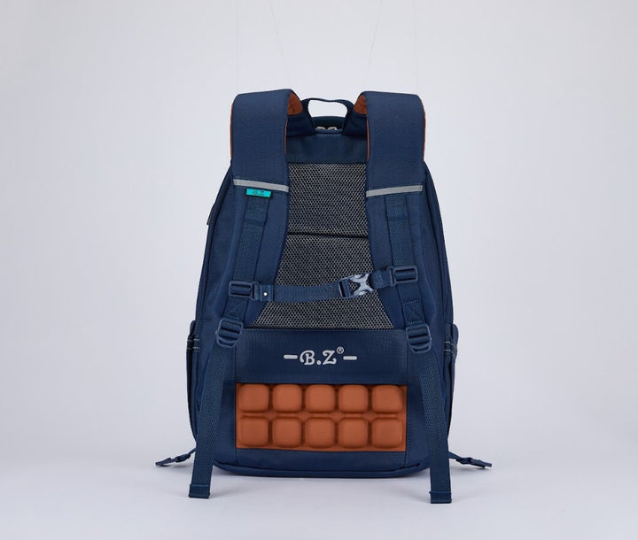 Gradient Arc School & Travel Pack