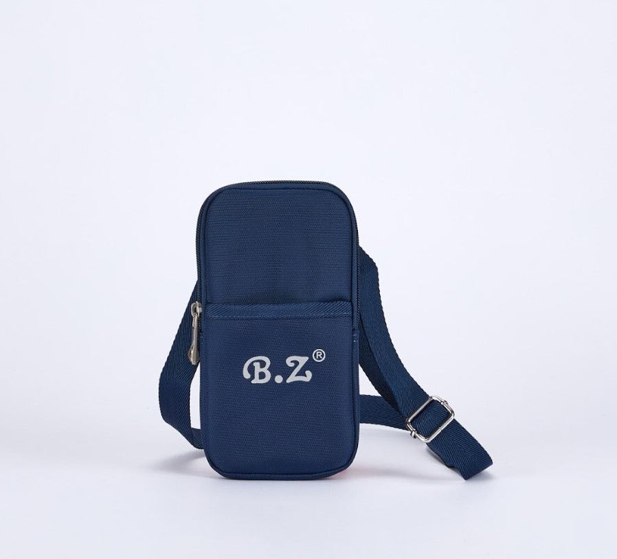 Gradient Arc School & Travel Pack