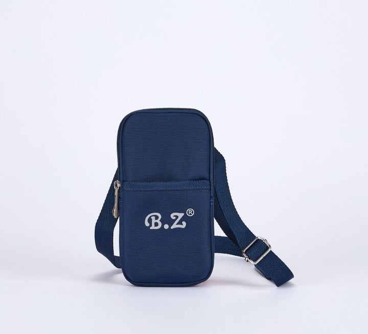 Gradient Arc School & Travel Pack