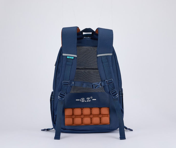 Gradient Arc School & Travel Pack