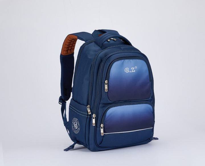 Gradient Arc School & Travel Pack